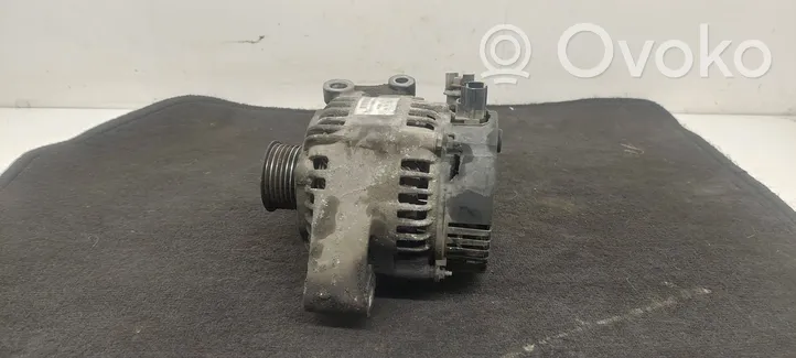 Ford Focus Generatore/alternatore 63321679