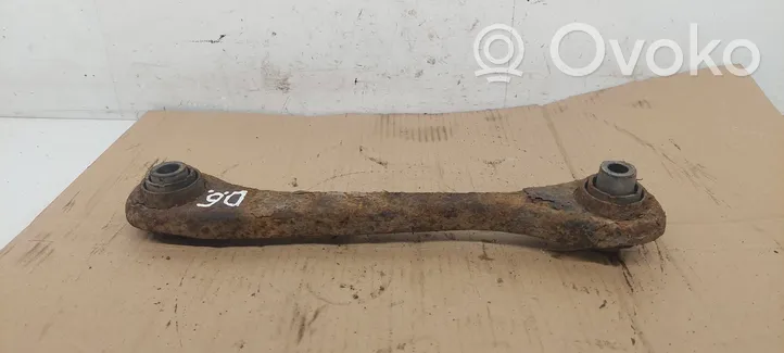 Volkswagen PASSAT B6 Rear control arm 