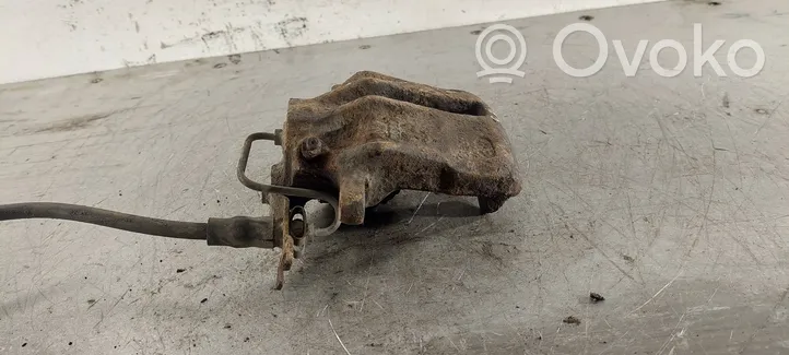 Audi A4 S4 B5 8D Front brake caliper 