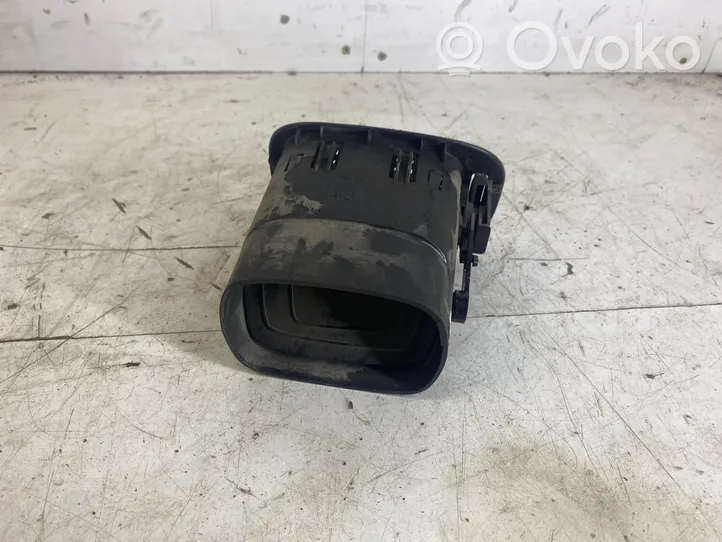 Dodge Grand Caravan Dash center air vent grill OSC911TRMAA