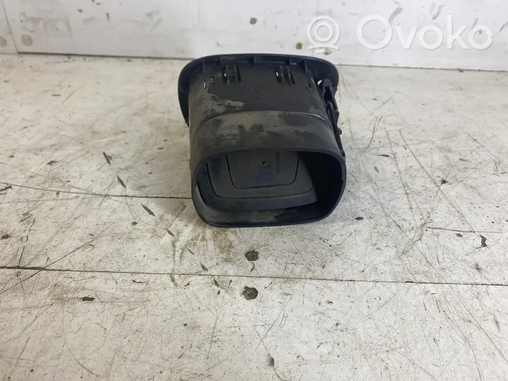 Dodge Grand Caravan Griglia di ventilazione centrale cruscotto OSC911TRMAA