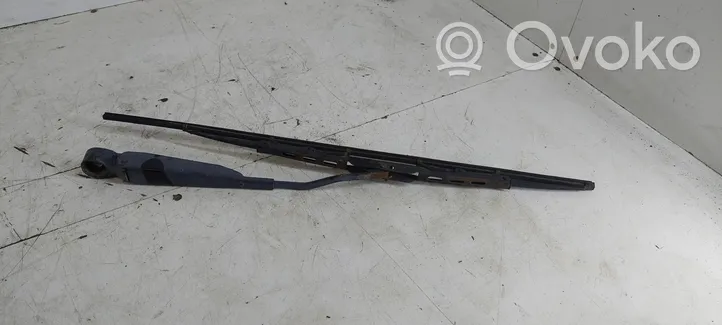 Dodge Grand Caravan Rear wiper blade 