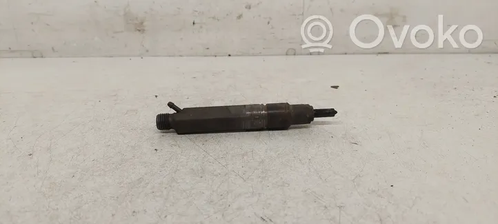 Audi A6 S6 C4 4A Injecteur de carburant 046130201B