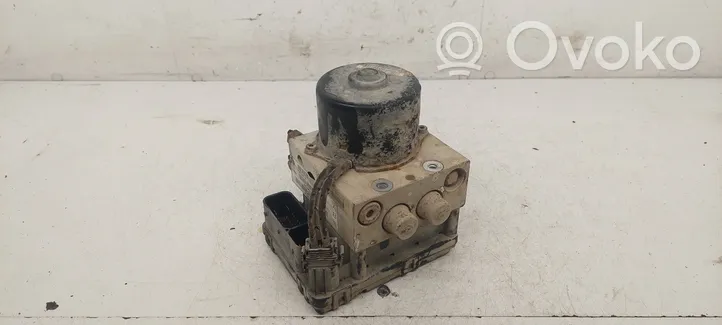 Dodge Grand Caravan ABS Pump P04721427AK