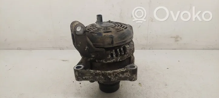 Dodge Grand Caravan Generatore/alternatore 04868430AD