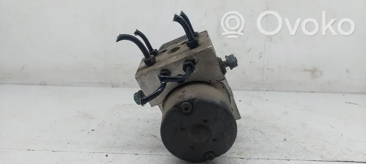 Audi A4 S4 B5 8D ABS-pumppu 0273004281