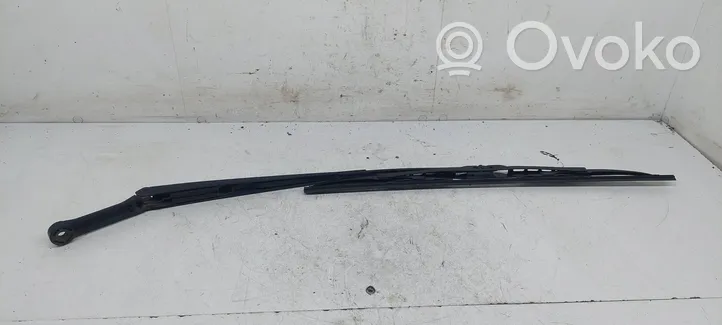 Audi A4 S4 B5 8D Front wiper blade arm 8D1955408D