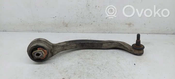 Audi A4 S4 B5 8D Front control arm 