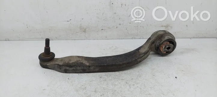 Audi A4 S4 B5 8D Front control arm 