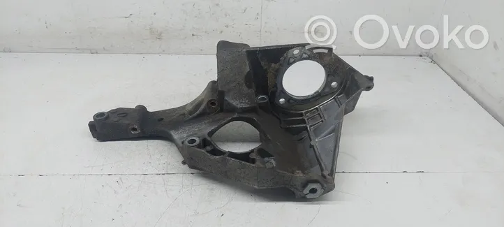 Skoda Fabia Mk1 (6Y) Supporto della pompa del carburante 038903143T