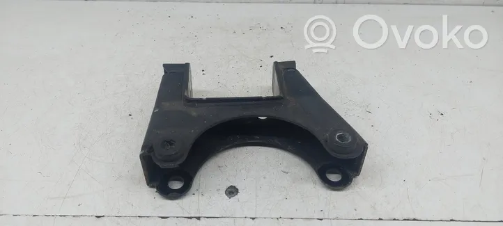 Skoda Fabia Mk1 (6Y) Supporto di montaggio scatola del cambio 6Q0199111Q