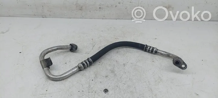 Renault Scenic II -  Grand scenic II Air conditioning (A/C) pipe/hose 