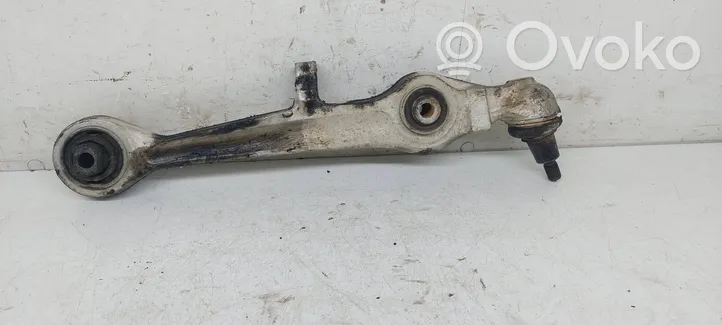 Volkswagen PASSAT B5 Front lower control arm/wishbone 4B3407155A