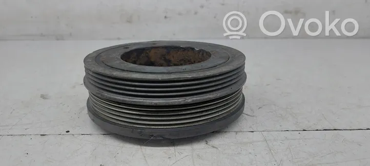 Volkswagen PASSAT B5 Crankshaft pulley 