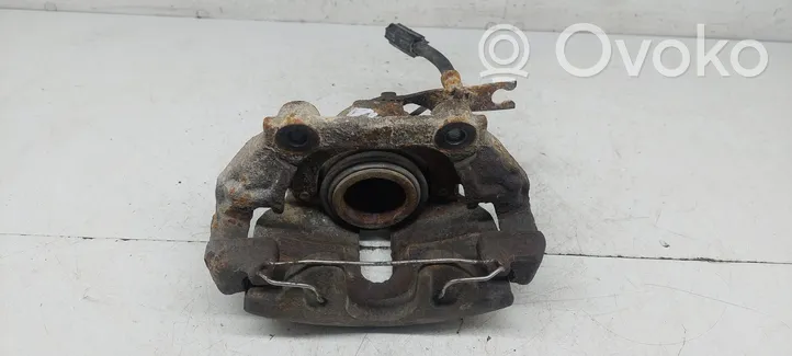 Volkswagen PASSAT B5 Front brake caliper 