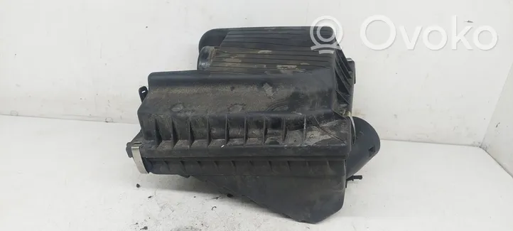 Opel Astra G Scatola del filtro dell’aria 90531002