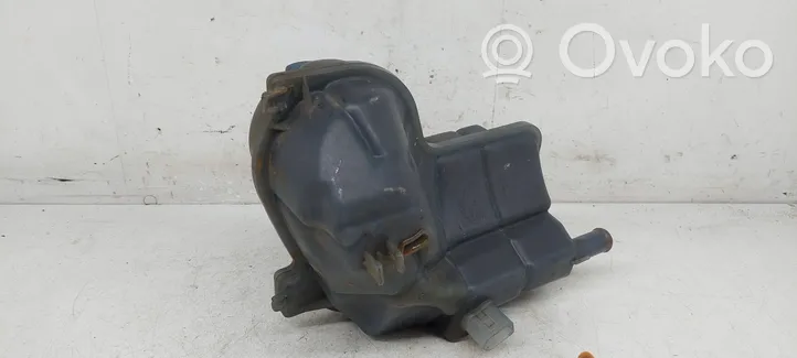 Audi A4 S4 B6 8E 8H Vase d'expansion / réservoir de liquide de refroidissement 8E0121403