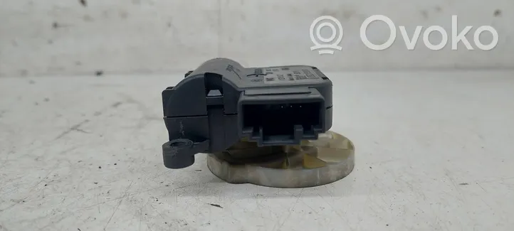 Audi A4 S4 B6 8E 8H Motorino attuatore aria 8E1820511C