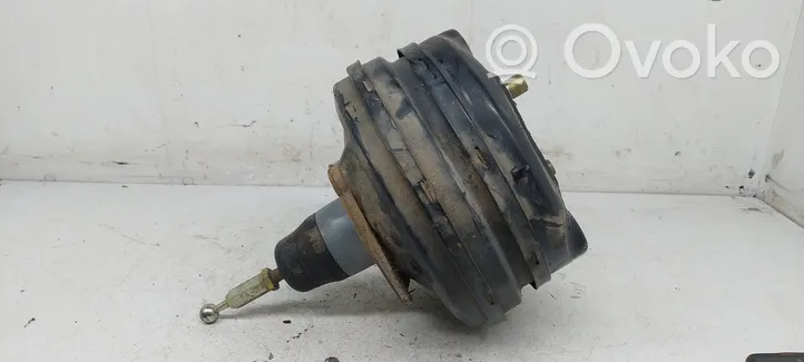 Audi A4 S4 B6 8E 8H Servofreno 8E0612105J