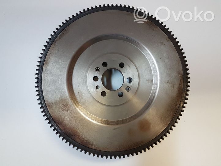 Volvo V40 Volant moteur bi-masse AV616477CF