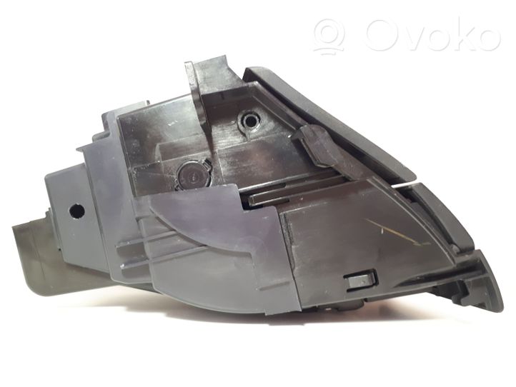 Lexus GS 300 350 430 450H Interruttore/pulsante di controllo multifunzione GN69101970