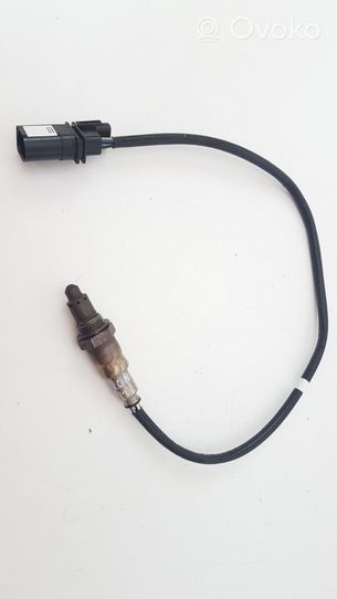 Seat Arona Lambda probe sensor 04E906262CR