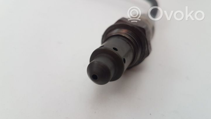 Seat Arona Lambda probe sensor 04E906262CR