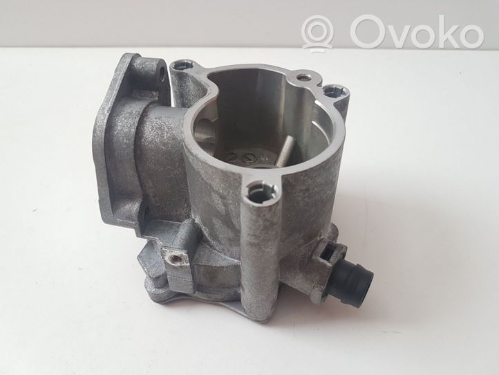 Volvo V60 Pompa podciśnienia / Vacum 31480558