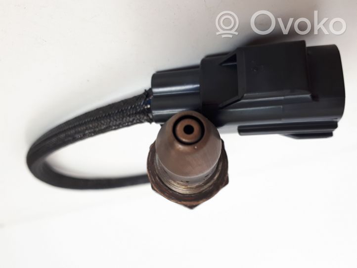 Volvo V60 Lambda probe sensor 31422419