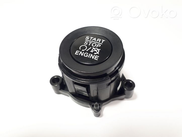 Jeep Compass Moottorin start-stop-painike/kytkin 00735625734