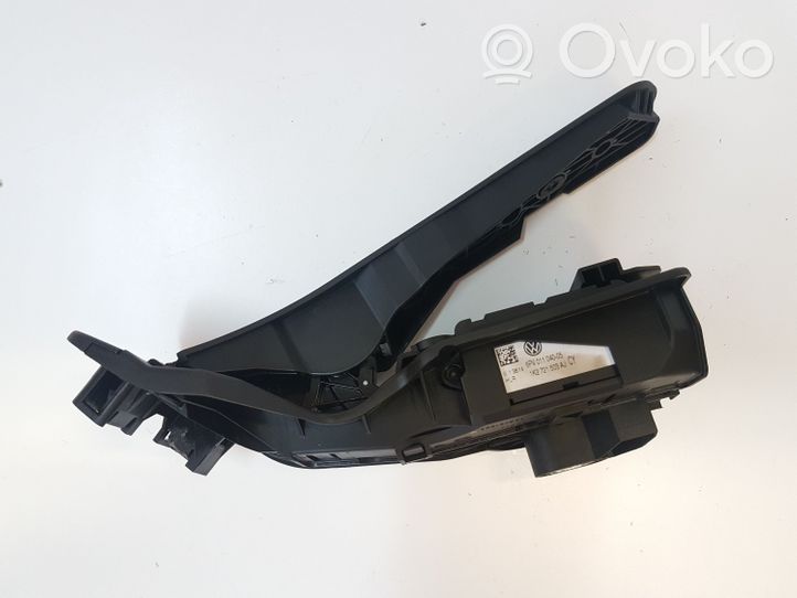 Volkswagen PASSAT CC Pedale dell’acceleratore 6PV011040