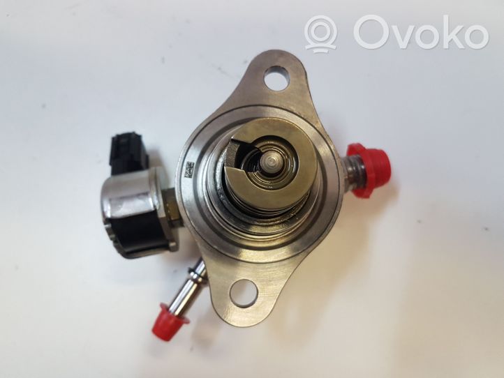 Toyota RAV 4 (XA50) Pompe d'injection de carburant à haute pression 2310125040