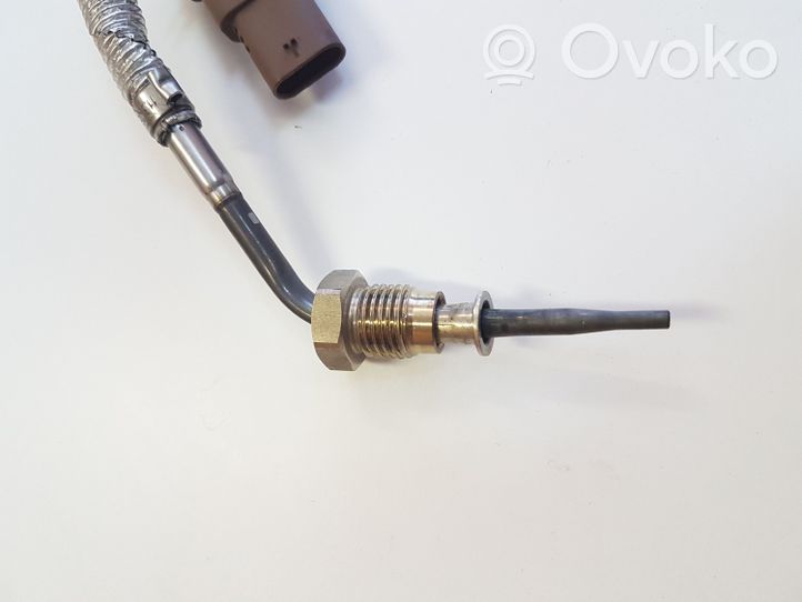 Audi A4 S4 B9 Sonda lambda 8W0919529J