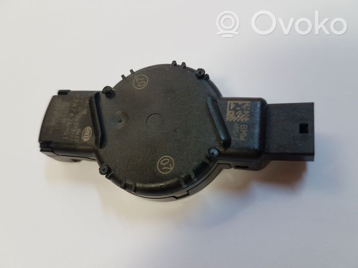 BMW 3 F30 F35 F31 Sensore pioggia 9387624