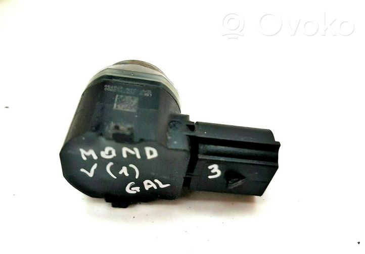 Ford Mondeo MK V Sensore di parcheggio PDC F1CT15K859AAW
