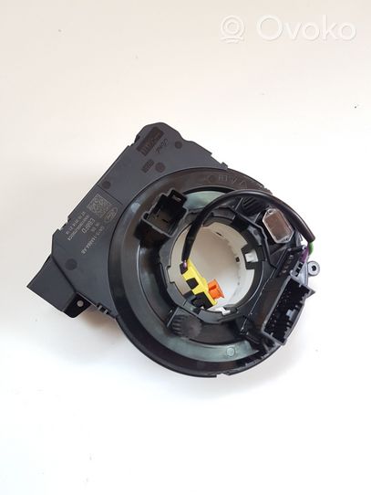 Ford Focus Airbag slip ring squib (SRS ring) GN1514A664AB