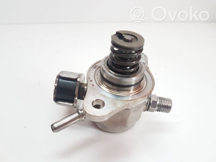 Toyota RAV 4 (XA50) Pompe d'injection de carburant à haute pression 2310125040