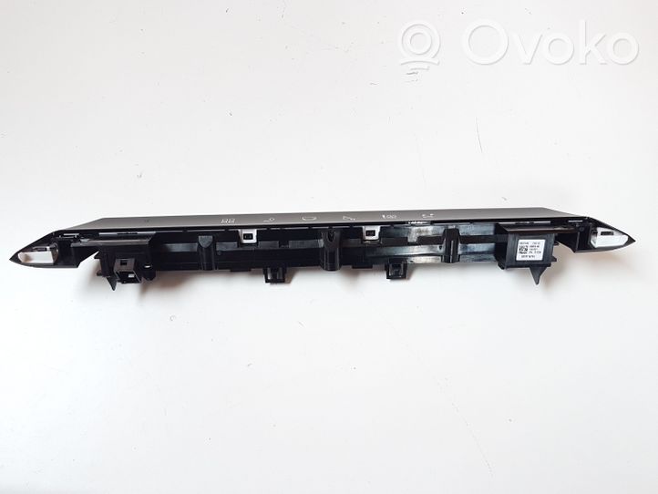 Citroen C5 Aircross Muut kytkimet/nupit/vaihtimet 98197167XU