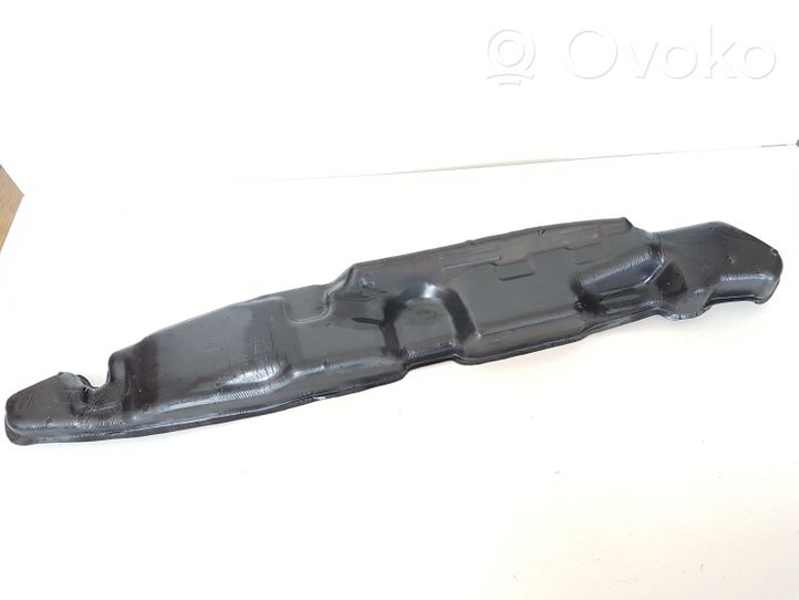 Hyundai i30 Supporto/guarnizione in poliuretano espanso del parafango 84141G4000