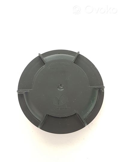 Land Rover Discovery Sport Cache-poussière de phare avant VPCX2X13K060A