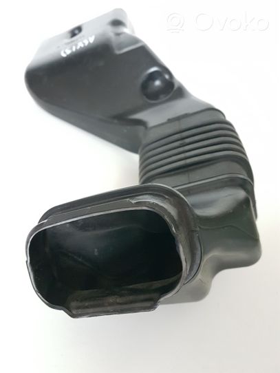 Mitsubishi ASX Air intake duct part 1505A480