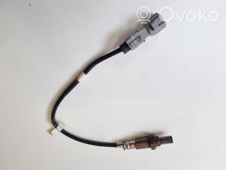 Toyota RAV 4 (XA50) Sonde lambda 8946742170