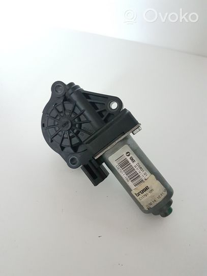 Mercedes-Benz C W205 Motor de ajuste del asiento C11791100