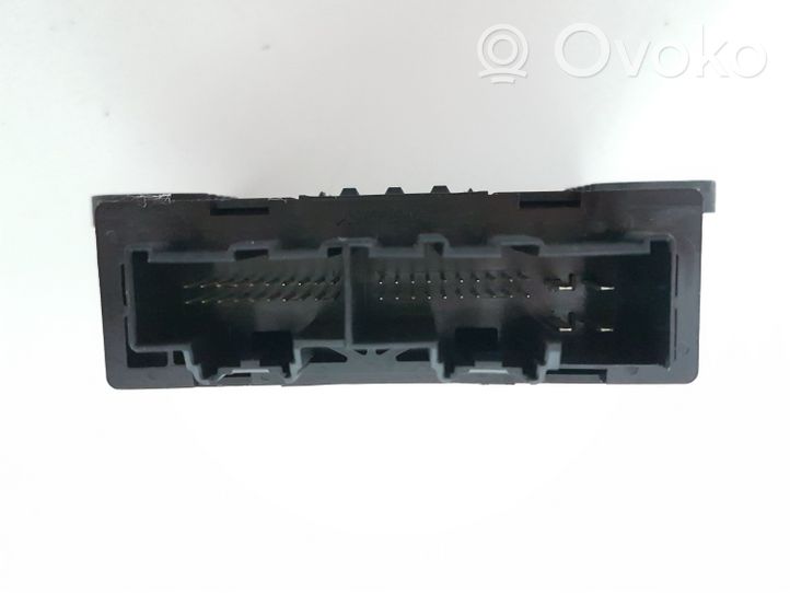 Ford Mondeo MK V Centralina/modulo portiere DG9T14B531EC