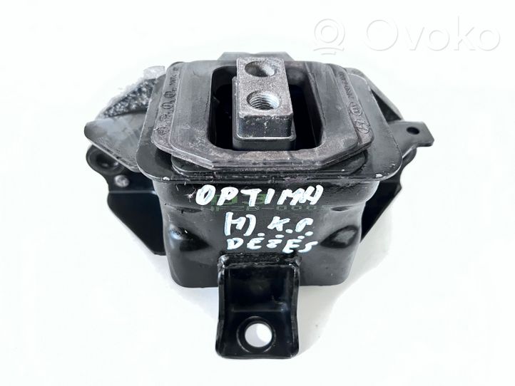 KIA Optima Supporto della scatola del cambio 21830C1070