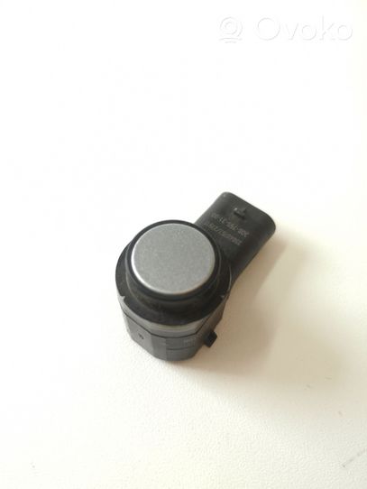 Volvo S60 Parking PDC sensor 31445160