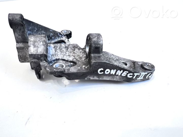 Ford Transit -  Tourneo Connect Supporto del generatore/alternatore F1FQ10K018BA