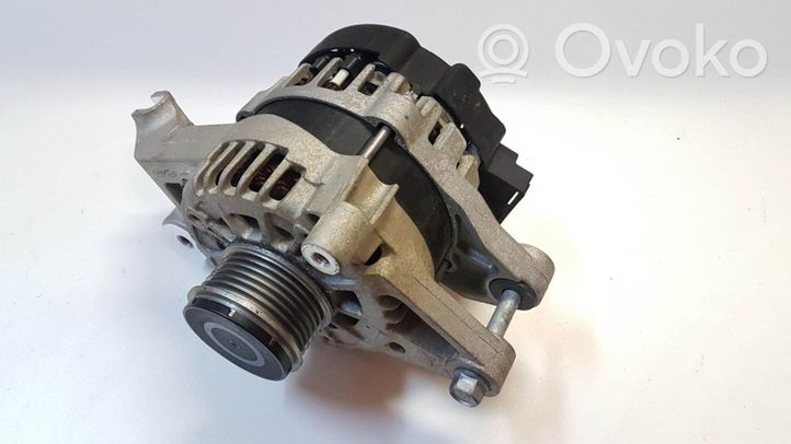 Hyundai i30 Generatore/alternatore 373002U200