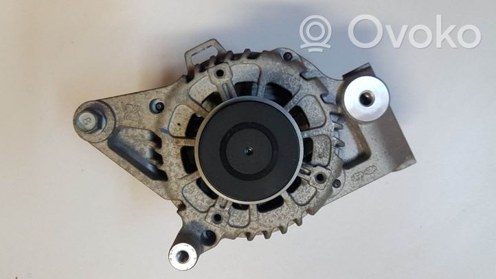 Hyundai i30 Generatore/alternatore 373002U200