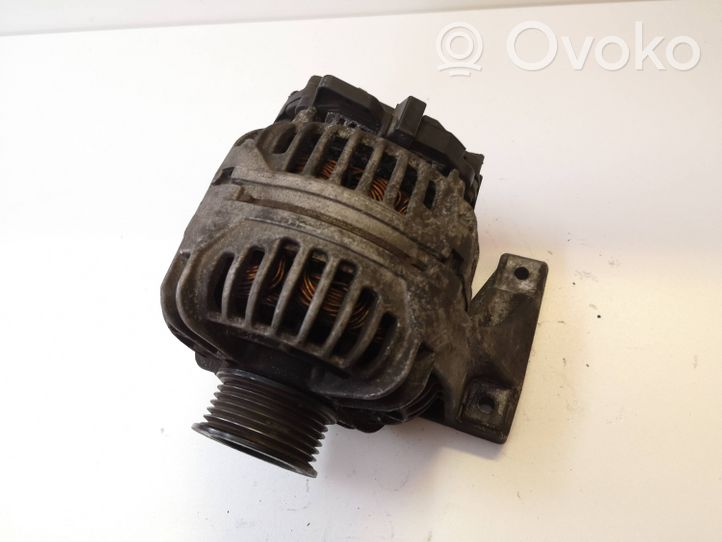 Volvo S80 Alternator 9442841